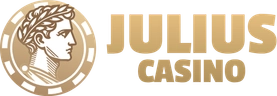 Julius Casino